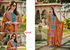 Tahira Vol 1 By Romani Cotton Printed Dress Material Wholesale Price In Surat